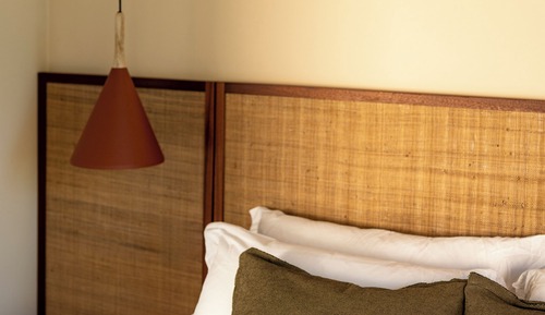 Deluxe Studio Suite
