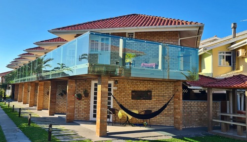 Classic Apartment, Lanai, Partial Sea View