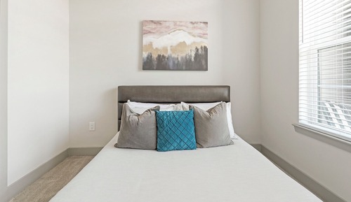 Apartment, 1 Bedroom