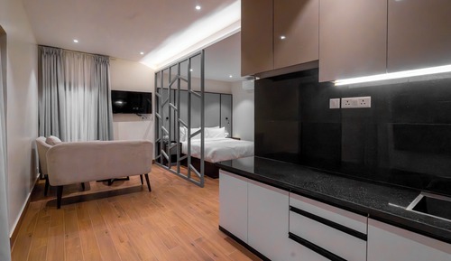 Penthouse