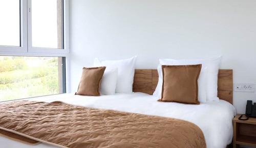 Standard Studio Suite