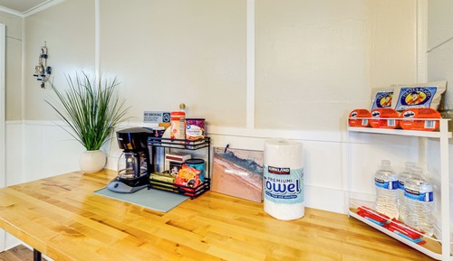House (3 Bedrooms)