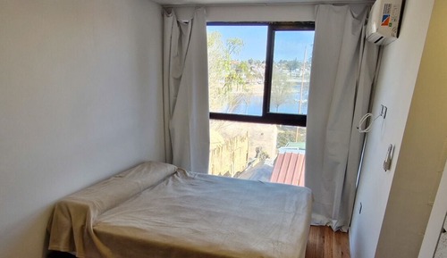 Deluxe Duplex, 3 Bedrooms, Balcony, Lake View