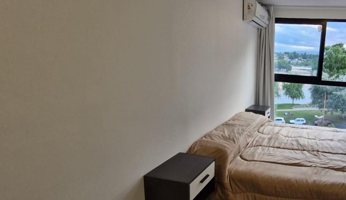Panoramic Apartment, 1 Bedroom