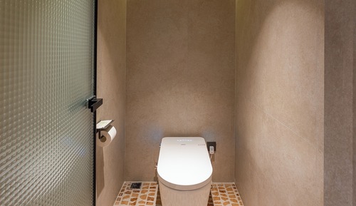 Elite Double Room, Sea View