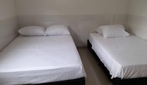 Classic Room, 1 Bedroom, Non Smoking