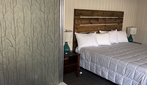 Basic Suite