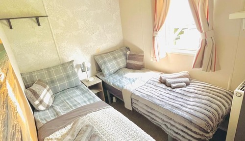 Loft, 3 Bedrooms, Smoking, Balcony