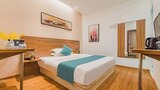Comfort Single Room