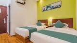 Comfort Twin Room