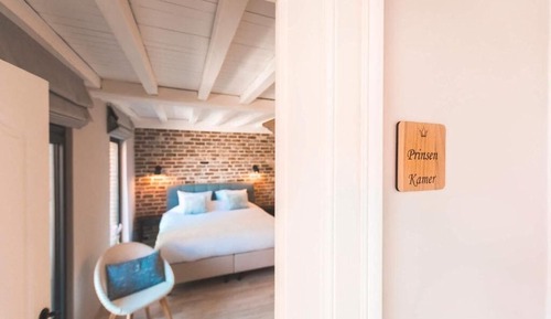 Superior Double Room, Patio, Courtyard View