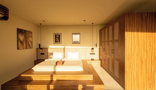 Penthouse