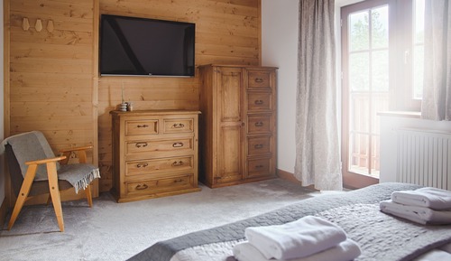 House, 4 Bedrooms