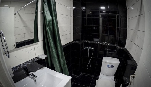 Comfort Apartment