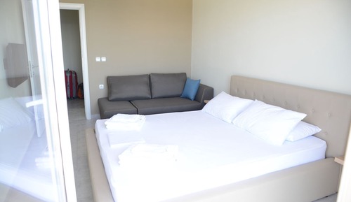 Comfort Studio