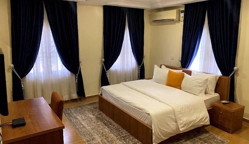 Deluxe Room, Balcony, City View