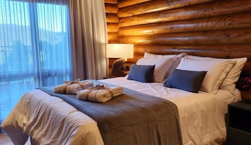 Family Triple Room