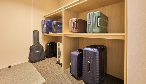 Shared Dormitory, Mixed Dorm, Non Smoking