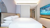 Comfort Single Room