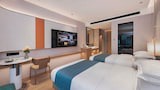 Comfort Twin Room