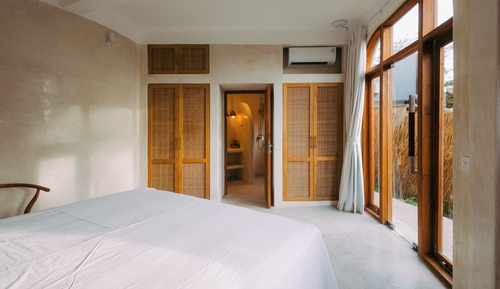 Apartment, 5 Bedrooms
