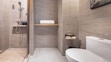 Comfort Double or Twin Room