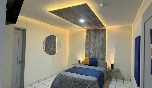 Standard Room, 1 Bedroom
