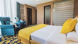 Premier Suite