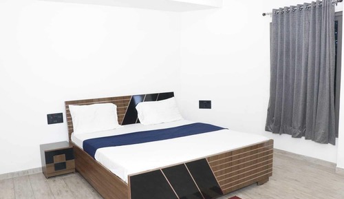 Family Villa Non AC