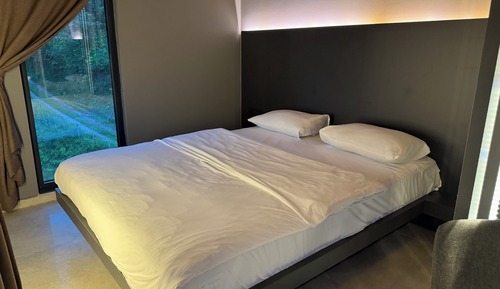 Design Room