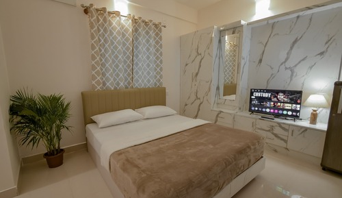 Premium Studio Suite