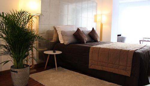 Superior Apartment, 1 Bedroom