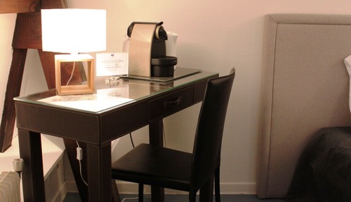 Standard Studio