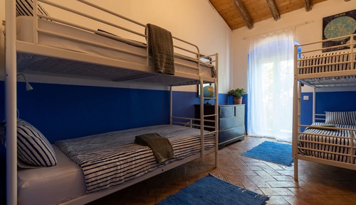 Cottage, 2 Bedrooms