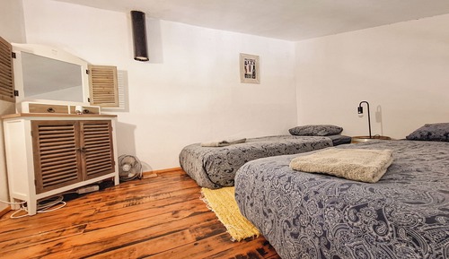 Cottage, 1 Bedroom