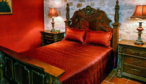 Villa, 3 Bedrooms, Private Pool, Sea View