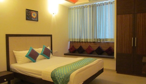 Premium Apartment, 2 Queen Beds