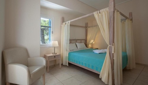 Studio Suite
