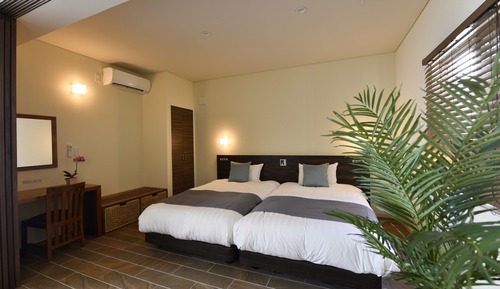 Villa, 1 Bedroom, Private Pool, Ocean View