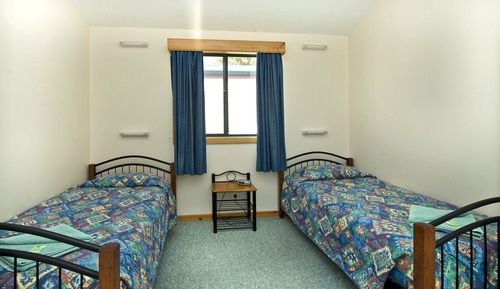 Comfort Villa, 2 Bedrooms, Ocean View, Oceanfront