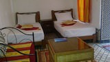 Double Room, Ensuite (Privée)