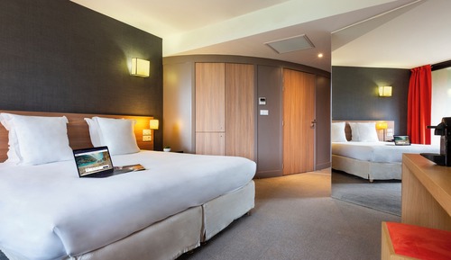 Basic Suite