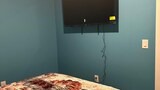 Basic Single Room