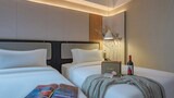 Comfort Twin Room