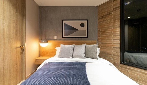 Standard Apartment, 3 Bedrooms