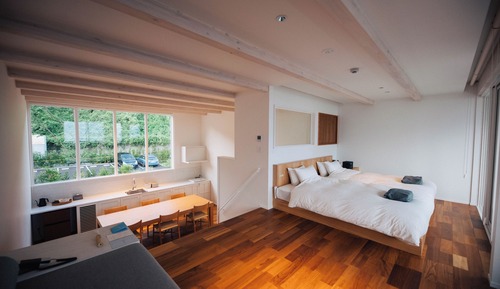 Condo