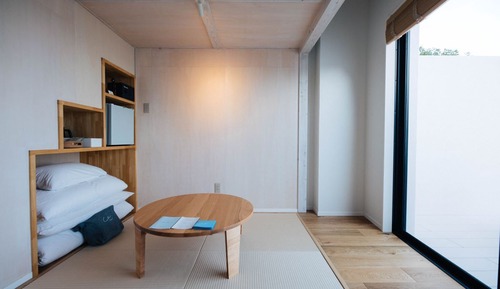 Loft
