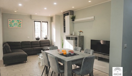 Condo