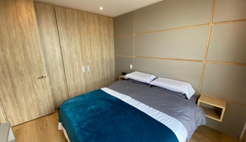 Comfort Apartment, 1 Queen Bed with Sofa bed, Kitchen, Courtyard View