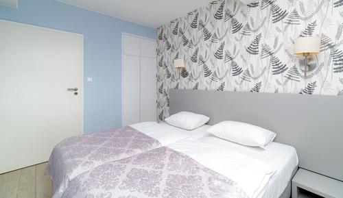 Apartament (7)